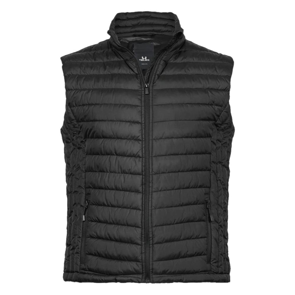 Tee Jays Mens Zepelin Body Warmer