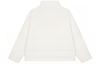 New Balance Down Jacket Women's White AWJ33324-CIC