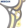 Прокладка ГБЦ для Buick Encore 1.4T Chevrolet Sonic Aveo Pontiac Opel Astra 1.6L 1.8L Автомобильные Аксессуары 55562233
