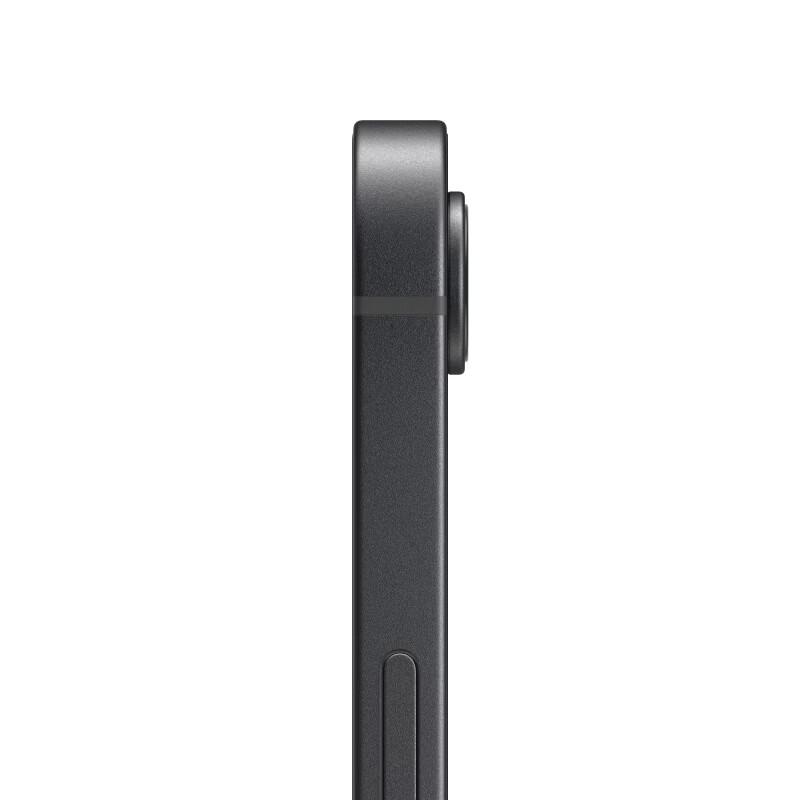 Apple iPhone 17e (CN version)