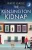 Книга The Kensington Kidnap : An Absolutely Gripping Cozy Murder Mystery : 1