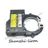 Датчик угла поворота рулевого колеса для Toyota Camry 2.5L 3.5L 2013 89245-06050 8924506050