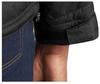 Зимняя куртка Carhartt Gilliam Jacket black
