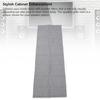Retro Style Speaker Grill Cloth Cover 150x50cm Speaker Mesh Grill Fabric  Speaker Grills