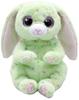 Ty Beanie Bellies Ферн (M) 41514