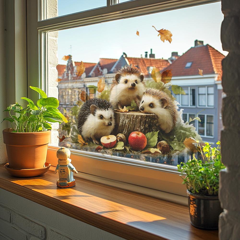 Персонализированные наклейки для украшения кухни и ресторана на вытяжку