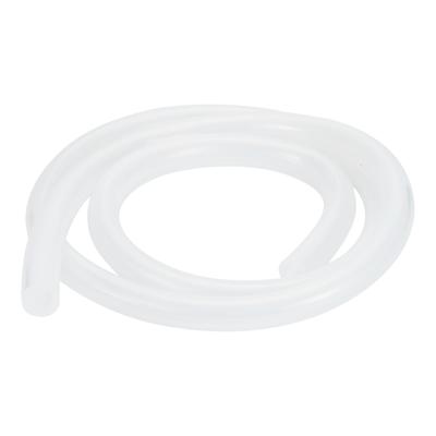 HEROFFIX Воздушный и силиконовый вакуумный шланг Высокотемпературный Автомобильный вакуумный шланг 3,3 фута