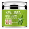 Urea Cream Moisturizing Foot Cream Heel Crack Repair Skin Whitening Cream Anti Aging Face Cream