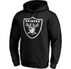 Худи Fanatics Las Vegas Raiders Value Essentials