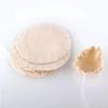 Bocotojp Coffee Filter Cloth, Nylon Filter for Siphon Makers, 10 Sheets, Ships within 24 Hours