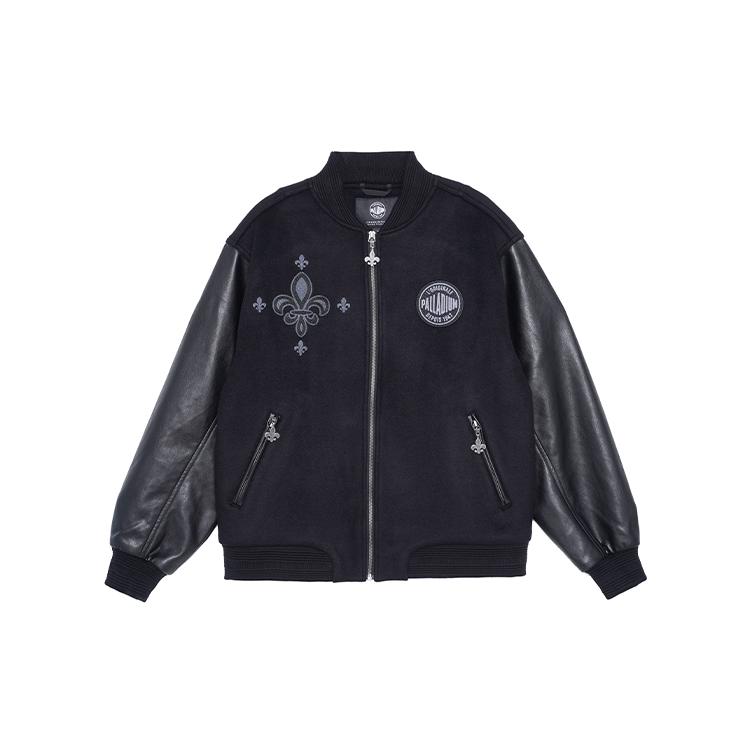 Palladium Baseball Jacket Men's 108815-032