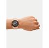 Часы Armani Exchange AX2456