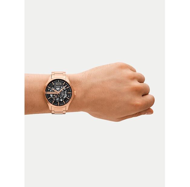 Часы Armani Exchange AX2456