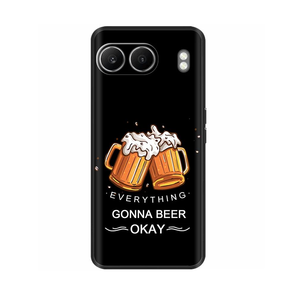 Для Oneplus nord 4 5G Чехол Nord4 Милый Динозавр Мягкий Жидкий Силикон Чехол для Телефона Для OnePlus Nord 4 Высококачественный ТПУ Чехол Fundas