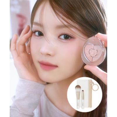 [кафе В Глубине] Пойонг Имейкер     Это Мило  + Силиконовая Крышка Пойонг Имейкер в Подарок