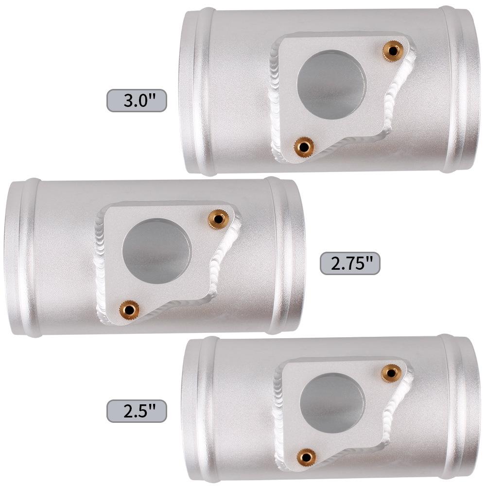 Фланец датчика впуска воздуха для Honda, Toyota, Subaru, Mazda