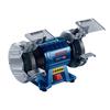 GBG 35-15 Heavy-Duty Bench Grinder