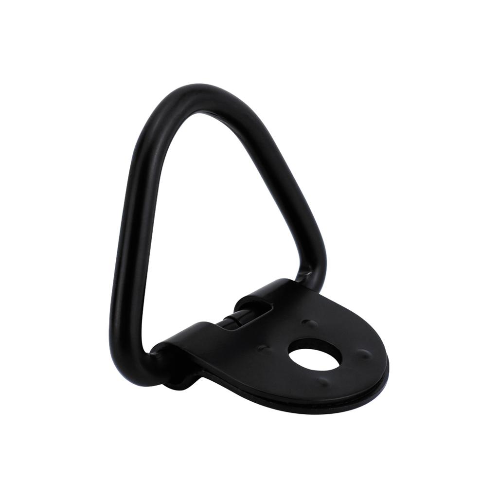 Точки крепления грузовых автомобилей Анкеры для крепления грузов Легированные стальные крепежные элементы для грузов на грузовиках