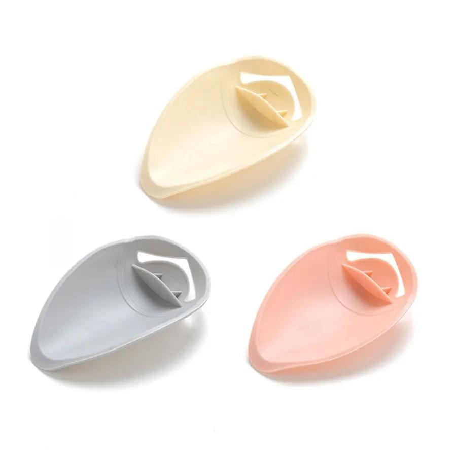 Аксессуары для ванной комнаты и кухни Новый удлинитель для крана Устройство для мытья рук для малышей Руководство для детей Удлинитель для крана для раковины