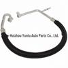 Ford Edge 2.0L Hose F2GZ19D742D