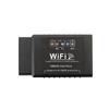 OBD2 WIFI ELM327 V1.5 Сканер Считыватель кодов автомобиля Диагностический инструмент для iPhone IOS /Android Автомобильный детектор неисправностей
