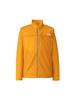 The North Face Куртка Ventrix Summit XL, Золотистая,