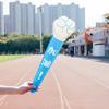 Inflatable Cheer Sticks for School Sports Day & Kindergarten Events