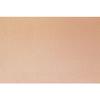 Salmon Pink Crepe Paper Sheet 50x200 Cm