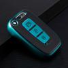 Подходит для Kia Smart RunK2Fortek3Lion RunK5Pegask4Cachet/Sonata чехол для автомобильного ключа с пряжкой