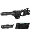 Для Toyota Yaris 2007 2008 2009 2010 2011 2012 Переключатель фар Комбинированный переключатель поворотов Рычаг управления 84140-52151