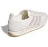 Кроссовки Adidas SL 72 OG