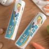 CHAHUA Одноразовые пакеты для хранения продуктов