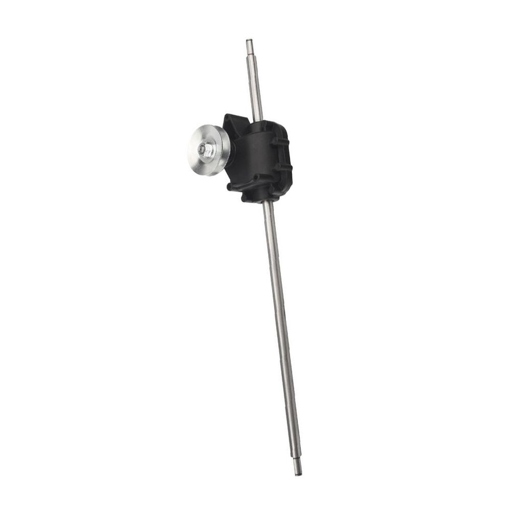 137-4823 Transmission For Toro 22 Inch Lawn Mowers Replacement 137-4823, 121-9180, And 115-1992 Garden Power Equipment Parts