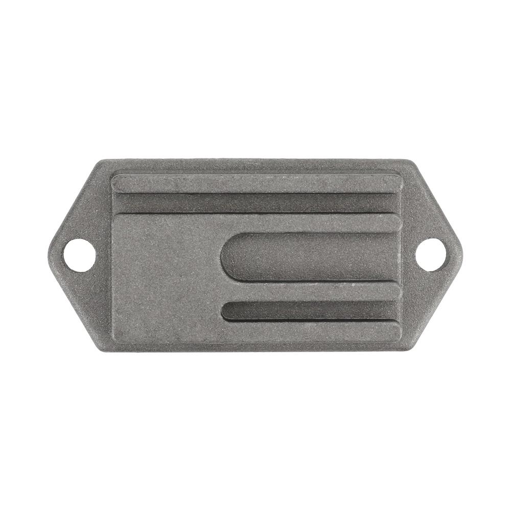 REGULATOR RECTIFIER PART #41-403-10-S For KOHLER 12/15AMP HALF WAVE