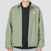 Nike Куртки Мужские Матча Стойка Воротник Умеренный Другое DX0540-386