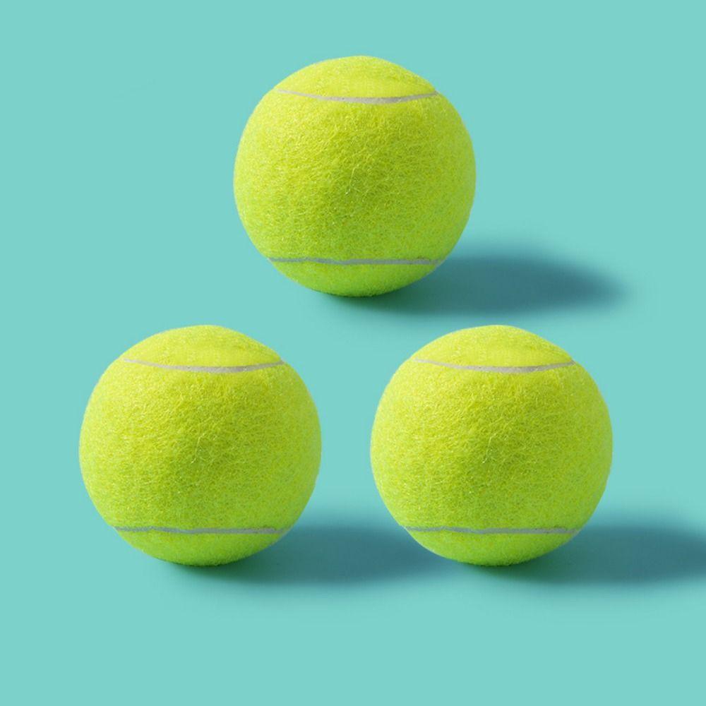 Портативный набор теннисных ракеток для детей, набор одинарных теннисных ракеток, спортивные игрушки, теннисное оборудование