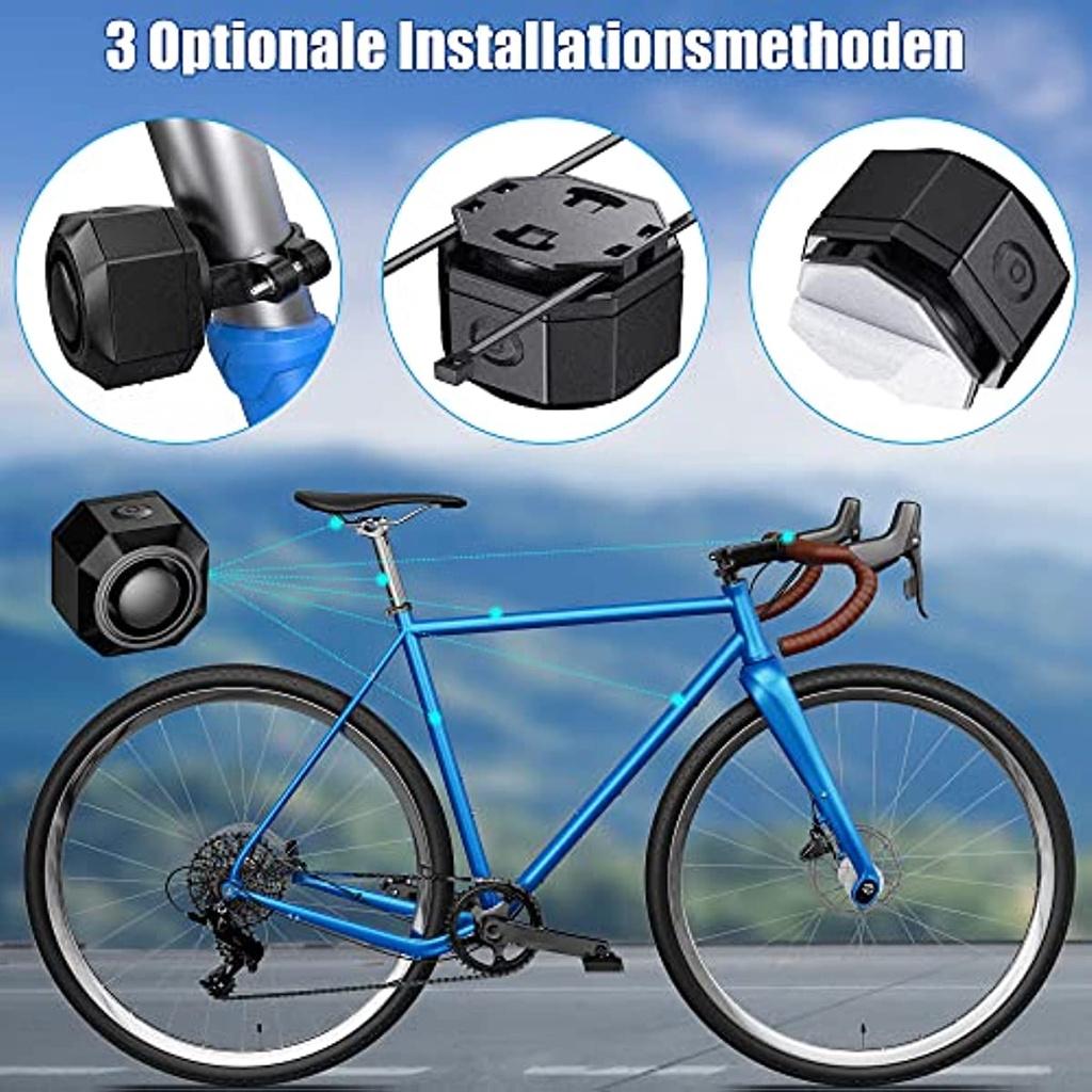 Резиновая заглушка крюка троса лебедки для ATV UTV черная сверхмощная линия Saver с шестигранным ключом