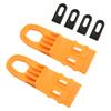 2*PDR Car Dent Repair Tools For Car Dent Removal Tool Hail Dent Removal Kits Body Dent Removal Repair Tools Car Accessories