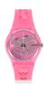 Часы SWATCH DAY GZ354 Pink MOTHER'S женские