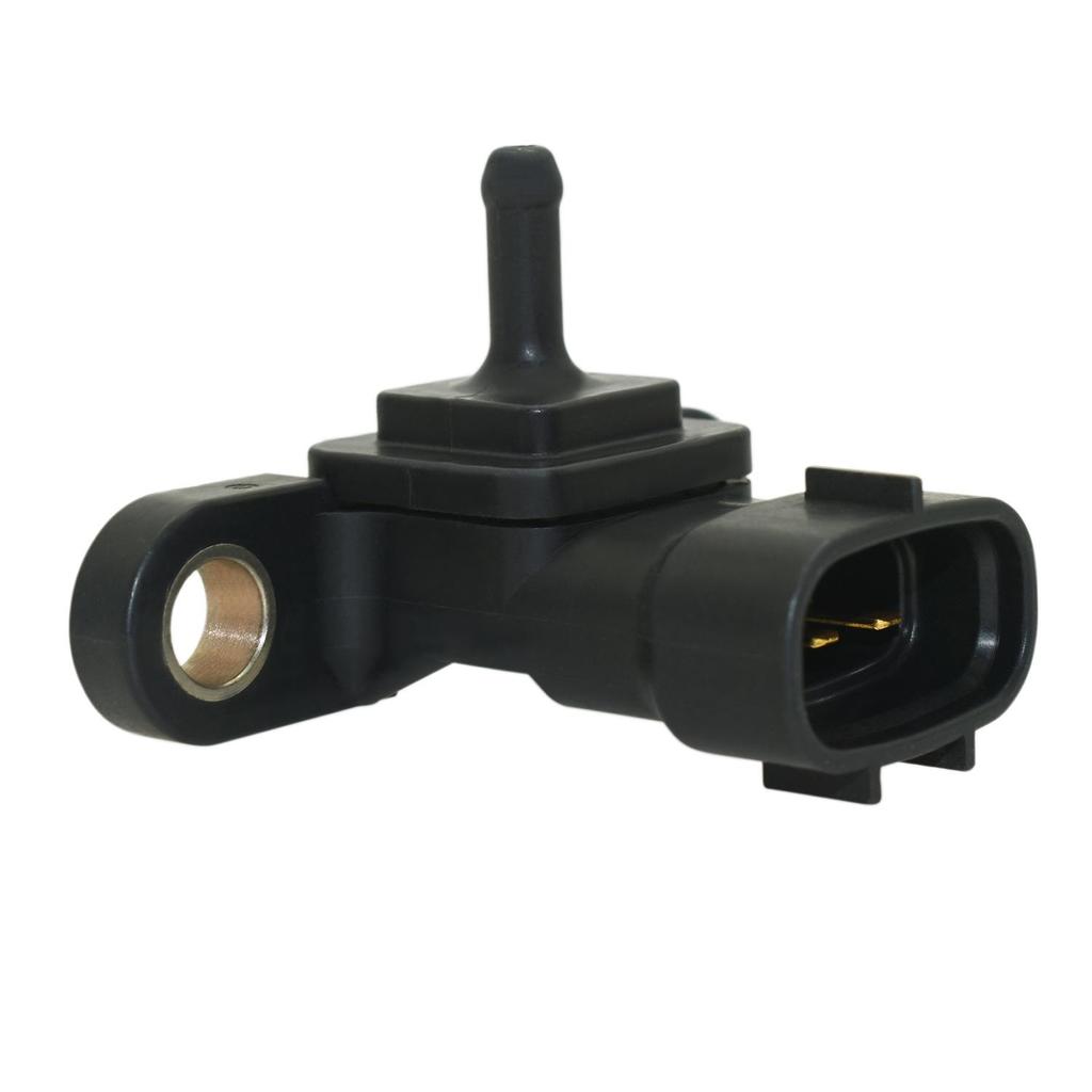 Датчик карты 89421-689N1Для Toyota Avalon 2014-2018