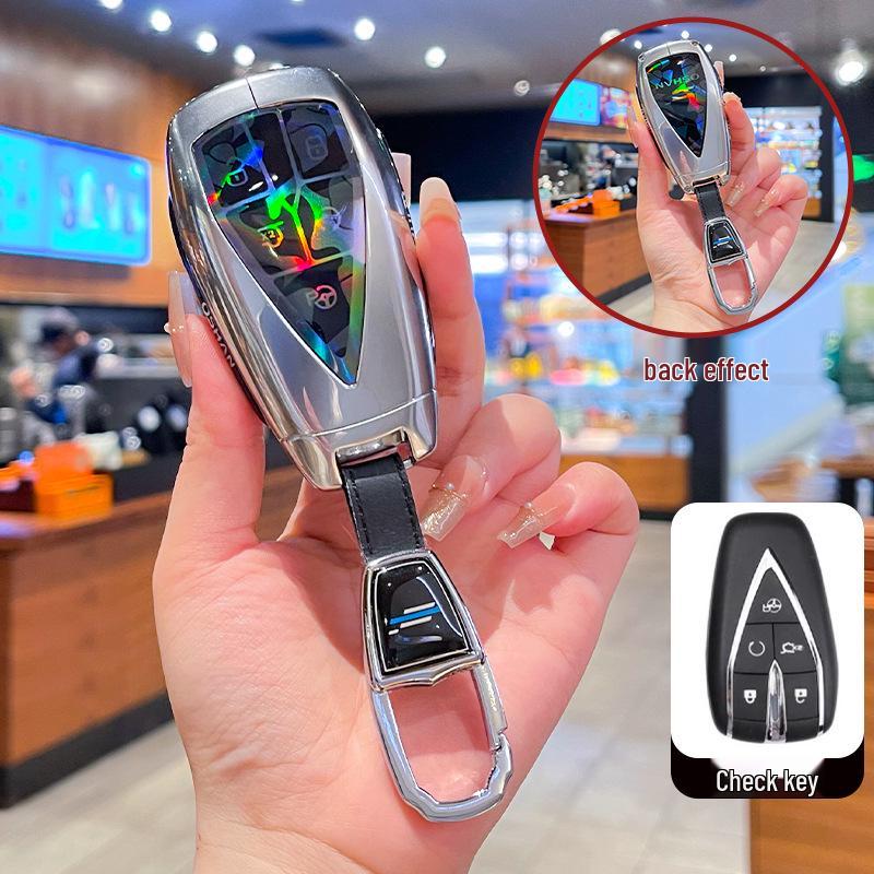 Совместимые аксессуары для Changan Oshan X5, X7 Plus, Z6, X7EV, CS75 Plus и Yidong.