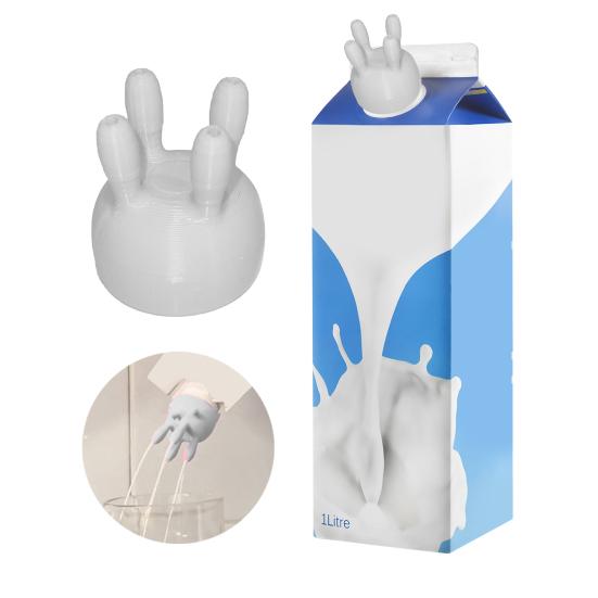 Доильный аппарат с 4 силиконовыми доильными стаканами. Сборка коллектора для молока. Молочные животные. Коровы. Бизоны. Крупный рогатый скот. Козы. Овцы. Вакуумный насос. Автоматизированный доильный аппарат.