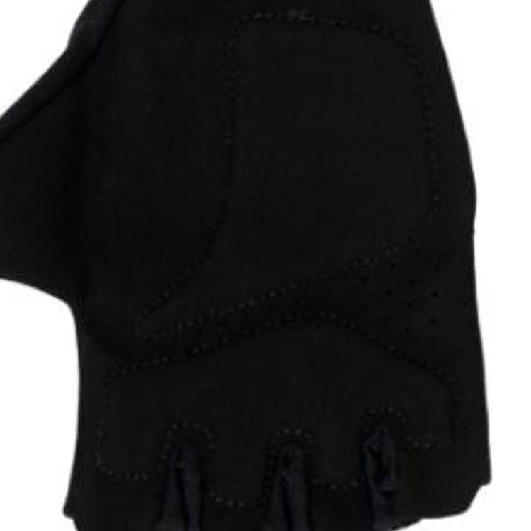 Nike Спортивные перчатки Унисекс Черные HQ4710-091/XYY202412085/17052