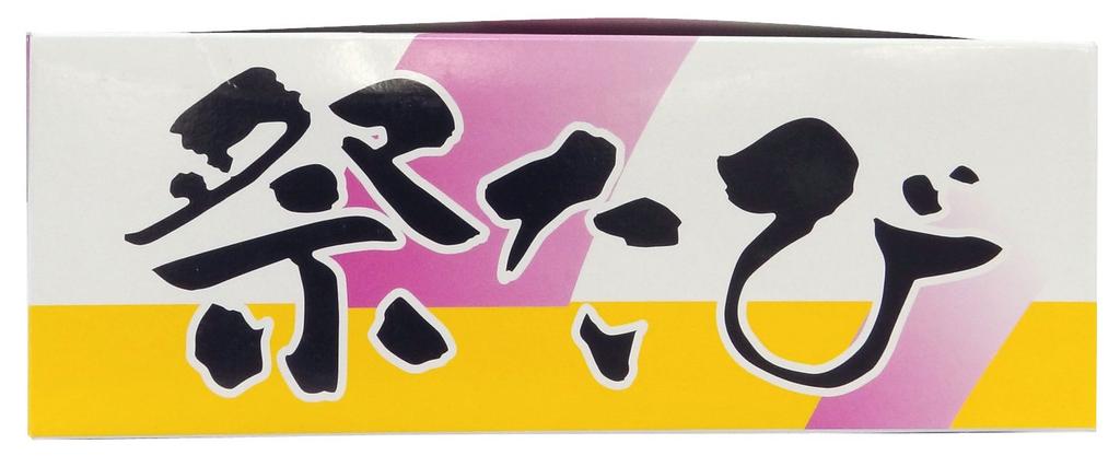 Рикио Фестивальные Таби с амортизацией WHL5SP, 5 кохадзе, белые, 25,5 см,