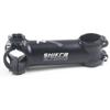 7 Degree 31.8mm Length Stem MTB Accessories Bicycle Stem Handlebar Stem Bike Stem Riser Bike Stem