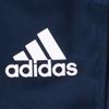 Adidas Тренировочные брюки Condivo 18 Cv8243 темно-синие
