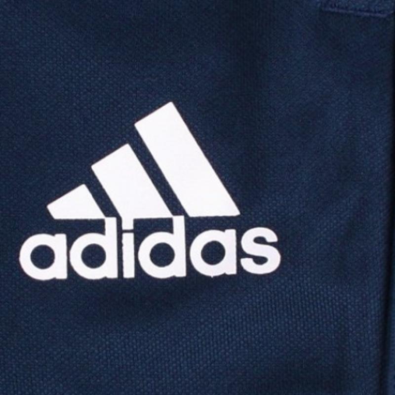 Adidas Тренировочные брюки Condivo 18 Cv8243 темно-синие