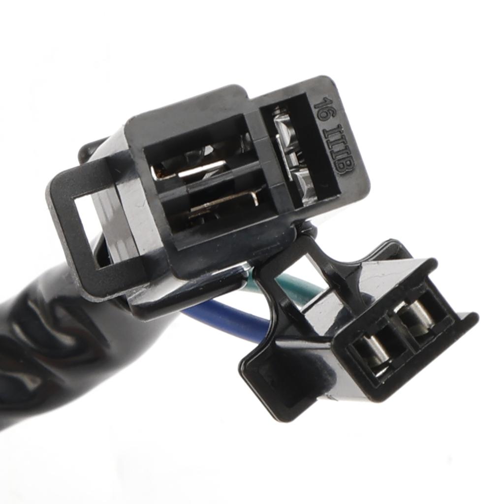 Магнето Катушка Статор Регулятор Напряжения Прокладка В Сборе Для Suzuki Volusia 800 VL800 (Модель K5) 2001 - 2004