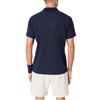 ASICS MATCH ACTIBREEZE Polo Shirt Men's 2041A365-400
