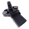 NEW 038906051D MAP Pressure Sensor For Jetta Golf MK5 MK6 Passat for A3 A4 A6 S3 TT 038 906 051D 0261230073